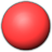 large-red-sphere.ico