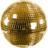 NY Disco Ball - 2.ico Preview