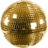 NY Disco Ball - 2.ico