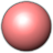 large-coral-sphere.ico