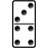 domino 3-4.ico Preview