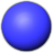 large-blue-sphere.ico