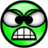 Angry-Green.ico