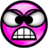 Angry-Pink.ico