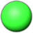 large-green-sphere.ico