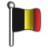 Flag-Belgian.ico