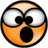 OMG-Orange.ico