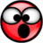 OMG-Red.ico