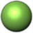 large-lime-sphere.ico