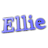 ellie.ico Preview