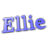 ellie.ico