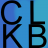 CLKB Icon.ico Preview