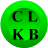 CLKB Icon.ico Preview