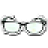 Eyeglass.ico Preview