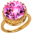 BlingRing-Pink.ico Preview
