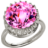 BlingRing-Pink-S.ico