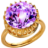 BlingRing-Purp.ico Preview