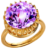 BlingRing-Purp.ico