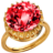 BlingRing-Ruby.ico