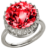 BlingRing-Ruby-S.ico