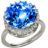 BlingRing-Sapphire-S.ico