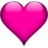 Heart 2 Pink.ico