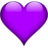 Heart 2 Purple.ico