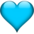 Heart 2 LtBlue.ico