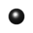small-black-sphere.ico