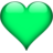 Heart 2 Lime.ico