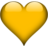 Heart 2 Yellow.ico