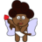 Cupid 2.ico