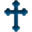 Holy Cross Blue.ico