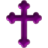 Holy Cross Purple.ico