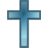 Rugged Cross Blue.ico