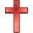 Rugged Cross Red.ico