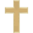 Rugged Cross Gold.ico