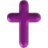 Cross Purple.ico