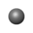 small-grey-sphere.ico