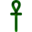 Ankh Green.ico