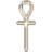 Ankh Silver.ico