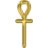 Ankh Gold.ico