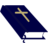 Bible Blue.ico