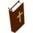 Bible Brown Up.ico Preview
