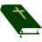 Bible Green.ico