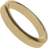 Gold Ring.ico