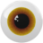 Eye 13.ico Preview