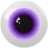 Eye 2.ico Preview