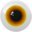 Eye 14.ico Preview