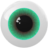 Eye 9.ico